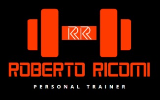 Logo de Roberto Ricomi