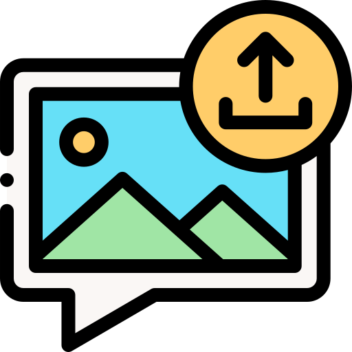 Imagem de capa para Fim de tarde: Encerramento com estilo